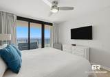 28814 Perdido Beach Boulevard - Photo 17