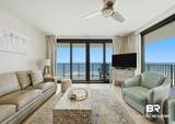 28814 Perdido Beach Boulevard - Photo 4