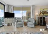 28814 Perdido Beach Boulevard - Photo 5