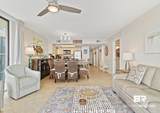 28814 Perdido Beach Boulevard - Photo 6