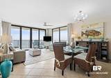 28814 Perdido Beach Boulevard - Photo 7