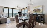28814 Perdido Beach Boulevard - Photo 8