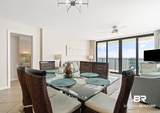 28814 Perdido Beach Boulevard - Photo 9