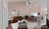 430 Fort Morgan Road - Photo 13