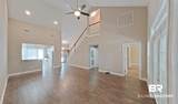 430 Fort Morgan Road - Photo 14