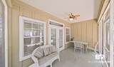430 Fort Morgan Road - Photo 15