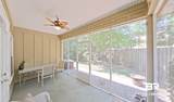 430 Fort Morgan Road - Photo 16