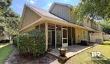 430 Fort Morgan Road - Photo 17