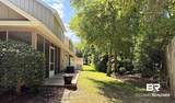 430 Fort Morgan Road - Photo 18