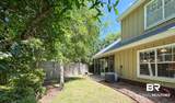 430 Fort Morgan Road - Photo 19