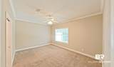 430 Fort Morgan Road - Photo 20