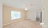 430 Fort Morgan Road - Photo 21