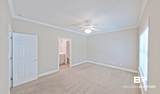 430 Fort Morgan Road - Photo 22