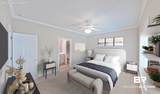 430 Fort Morgan Road - Photo 23
