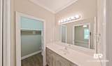 430 Fort Morgan Road - Photo 24