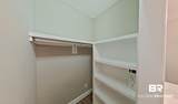 430 Fort Morgan Road - Photo 25