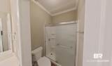 430 Fort Morgan Road - Photo 26