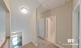 430 Fort Morgan Road - Photo 29