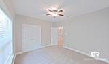 430 Fort Morgan Road - Photo 30