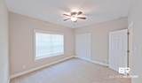 430 Fort Morgan Road - Photo 31