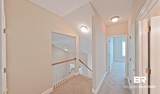430 Fort Morgan Road - Photo 32