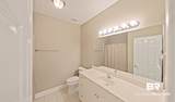 430 Fort Morgan Road - Photo 33