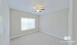 430 Fort Morgan Road - Photo 34