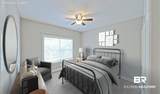 430 Fort Morgan Road - Photo 35