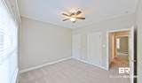 430 Fort Morgan Road - Photo 36