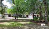 430 Fort Morgan Road - Photo 38
