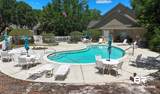 430 Fort Morgan Road - Photo 41