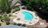 430 Fort Morgan Road - Photo 42