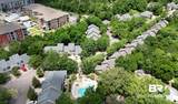 430 Fort Morgan Road - Photo 43