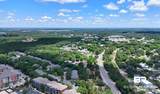 430 Fort Morgan Road - Photo 44