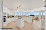 825 Beach Boulevard - Photo 11