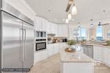825 Beach Boulevard - Photo 13