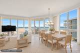 825 Beach Boulevard - Photo 15