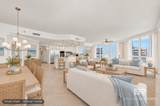 825 Beach Boulevard - Photo 17