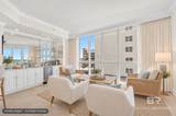 825 Beach Boulevard - Photo 19
