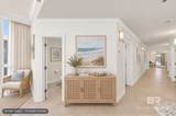 825 Beach Boulevard - Photo 23