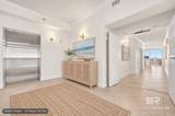 825 Beach Boulevard - Photo 25