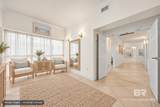 825 Beach Boulevard - Photo 27