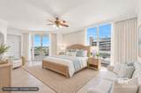 825 Beach Boulevard - Photo 29