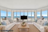 825 Beach Boulevard - Photo 3
