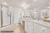 825 Beach Boulevard - Photo 31