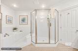 825 Beach Boulevard - Photo 33