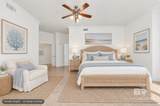 825 Beach Boulevard - Photo 37