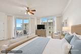 825 Beach Boulevard - Photo 39