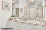825 Beach Boulevard - Photo 41