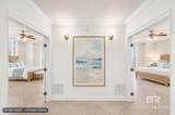 825 Beach Boulevard - Photo 43